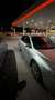Mazda 6 Sport 2,0i TE Navi Aut. - thumbnail 2