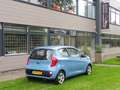 Kia Picanto 1.0 CVVT ISG Comfort Pack ( 57.000 KM + INRUIL MOG Blauw - thumbnail 23