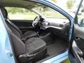 Kia Picanto 1.0 CVVT ISG Comfort Pack ( 57.000 KM + INRUIL MOG Blauw - thumbnail 11