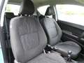 Kia Picanto 1.0 CVVT ISG Comfort Pack ( 57.000 KM + INRUIL MOG Blauw - thumbnail 7
