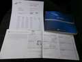 Kia Picanto 1.0 CVVT ISG Comfort Pack ( 57.000 KM + INRUIL MOG Blauw - thumbnail 5