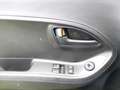 Kia Picanto 1.0 CVVT ISG Comfort Pack ( 57.000 KM + INRUIL MOG Blauw - thumbnail 14