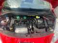 Peugeot 207 Cabrio Gas LPG Sparsam TÜV&Inspektion NEU TOP Rot - thumbnail 18