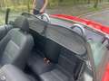 Peugeot 207 Cabrio Gas LPG Sparsam TÜV&Inspektion NEU TOP Rot - thumbnail 9