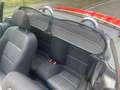 Peugeot 207 Cabrio Gas LPG Sparsam TÜV&Inspektion NEU TOP Rot - thumbnail 10