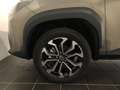 Toyota Yaris Cross 1.5h Trend fwd 115cv e-cvt Bronzo - thumbnail 14