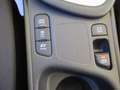 Toyota Yaris 1.5 Hybrid 5 porte Business Grigio - thumbnail 11