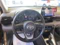 Toyota Yaris 1.5 Hybrid 5 porte Business Grigio - thumbnail 7