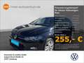 Volkswagen Polo 1.0 TSI beats Alu Navi Kamera ACC Sitzheizung Acti Schwarz - thumbnail 1