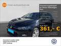 Volkswagen Polo 1.0 TSI beats Alu Navi Kamera ACC Sitzheizung Acti Schwarz - thumbnail 1