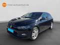 Volkswagen Polo 1.0 TSI beats Alu Navi Kamera ACC Sitzheizung Acti Schwarz - thumbnail 3