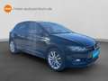 Volkswagen Polo 1.0 TSI beats Alu Navi Kamera ACC Sitzheizung Acti Schwarz - thumbnail 9
