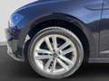 Volkswagen Polo 1.0 TSI beats Alu Navi Kamera ACC Sitzheizung Acti Schwarz - thumbnail 23