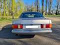 Mercedes-Benz 300 W126 300 SE - thumbnail 6