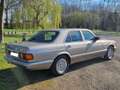 Mercedes-Benz 300 W126 300 SE - thumbnail 4