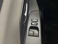Toyota Yaris 100H 1.5 Active Blanco - thumbnail 28