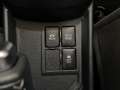 Toyota Yaris 100H 1.5 Active Blanco - thumbnail 24