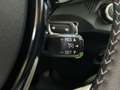 Toyota Yaris 100H 1.5 Active Blanco - thumbnail 22