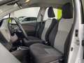 Toyota Yaris 100H 1.5 Active Blanco - thumbnail 9