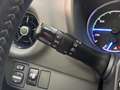Toyota Yaris 100H 1.5 Active Blanco - thumbnail 26
