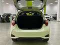 Toyota Yaris 100H 1.5 Active Blanco - thumbnail 30