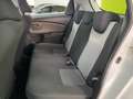 Toyota Yaris 100H 1.5 Active Blanco - thumbnail 29
