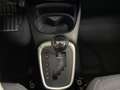 Toyota Yaris 100H 1.5 Active Blanco - thumbnail 20