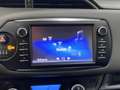 Toyota Yaris 100H 1.5 Active Blanco - thumbnail 11
