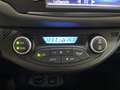 Toyota Yaris 100H 1.5 Active Blanco - thumbnail 19