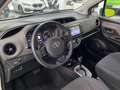 Toyota Yaris 100H 1.5 Active Blanco - thumbnail 10