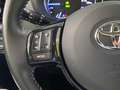 Toyota Yaris 100H 1.5 Active Blanco - thumbnail 25