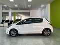 Toyota Yaris 100H 1.5 Active Blanco - thumbnail 8