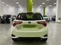 Toyota Yaris 100H 1.5 Active Blanco - thumbnail 6