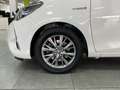 Toyota Yaris 100H 1.5 Active Blanco - thumbnail 31