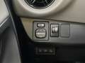 Toyota Yaris 100H 1.5 Active Blanco - thumbnail 27