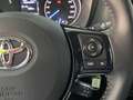 Toyota Yaris 100H 1.5 Active Blanco - thumbnail 21