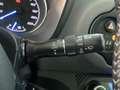 Toyota Yaris 100H 1.5 Active Blanco - thumbnail 23