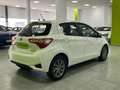 Toyota Yaris 100H 1.5 Active Blanco - thumbnail 5
