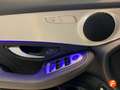 Mercedes-Benz GLC 200 d 4MATIC Grijs - thumbnail 10