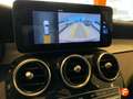 Mercedes-Benz GLC 200 d 4MATIC Gris - thumbnail 21