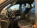Mercedes-Benz GLC 200 d 4MATIC Gris - thumbnail 10
