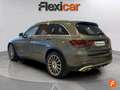 Mercedes-Benz GLC 200 d 4MATIC Grijs - thumbnail 5