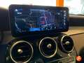Mercedes-Benz GLC 200 d 4MATIC Gris - thumbnail 19