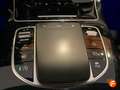 Mercedes-Benz GLC 200 d 4MATIC Gris - thumbnail 26