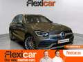 Mercedes-Benz GLC 200 d 4MATIC Grijs - thumbnail 1