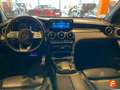 Mercedes-Benz GLC 200 d 4MATIC Gris - thumbnail 29