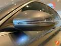 Mercedes-Benz GLC 200 d 4MATIC Gris - thumbnail 40
