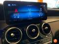 Mercedes-Benz GLC 200 d 4MATIC Gris - thumbnail 23