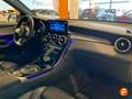 Mercedes-Benz GLC 200 d 4MATIC Gris - thumbnail 27
