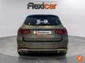 Mercedes-Benz GLC 200 d 4MATIC Grijs - thumbnail 7